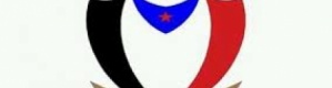 اتحاد شباب الجنوب يثمن اعلان المجلس الانتقالي الجنوبي الحوار الجنوبي الجنوبي.