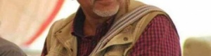 قبيلة أهل ‘‘سليمان‘‘ يشكرون كل من عزّاهم في الفقيد ‘‘محمد عيدروس بن علي‘‘