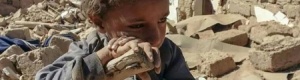 انتهازية ‘‘الإخوان‘‘ حولت ربيع العرب إلی حروب مستدامة