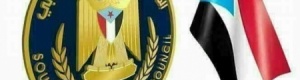 الوفد التفاوضي للمجلس الانتقالي يختتم لقاءاته التشاورية مع مارتن غريفيث