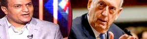 الحوثيون يرفضون تقسيمات أمريكا لـ ‘‘الحكم الذاتي‘‘