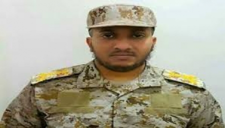مليشيات مهران القباطي الرئاسية تختطف القيادي بالمجلس الانتقالي العقيد ‘‘محمد محسن البحري‘‘