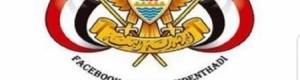 تعيينات الشرعية تدمر ما تبقى من السلك الدبلوماسي