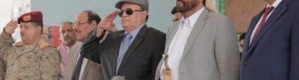 الحرب والتسوية : من لم يحسم المعركة العسكرية مع الحوثي لن يحسمها سياسيا