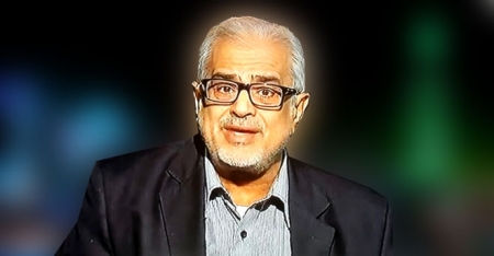 سياسي جنوبي : شرعية هادي لو تستنجد بالعالم لن يلتفت لها احد بعد عجزها عن تحرير محافظة يمنية واحدة