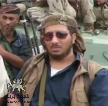 ناطق أمن عدن يوضح وقائع اختطاف مواطن من قبل قائد لواء بالحماية الرئاسية