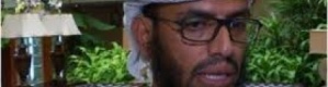 الشيخ ‘‘بن بريك‘‘ يسطوا على تضحيات أبطال تحرير عدن ويجيّرها لآخرين (شهادة للتاريخ)