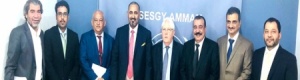 تجاوز ‘‘المرجعيات‘‘.. هل سيخدم الجنوب أم يشرعن ‘‘الوحدة‘‘ دوليا؟