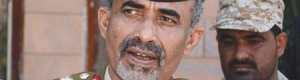 قبائل الصبيحة تصدر بيان هام حول قرار اقالة الرئيس هادي لوزير الدفاع المأسور محمود الصبيحي