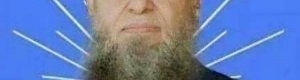 حقيقة سيطرة الاصلاح على قرارات هادي - قرار تعيين المقدشي خلفا للصبيحي يرقم 71 وقرار إقالة بن دغر 108