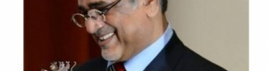 سياسي جنوبي : لهذا السبب نشاهد تفوّق حوثي في السويد