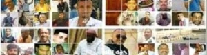 الجنوب يُهدي ‘‘الشرعية‘‘ انتصاراته دون ثمن سياسي.. فماذا بعد الحديدة؟!