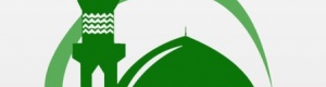 الأحاديث النبوية ليست عن اليمن السياسي وإنما اليمن الجهوي.!!