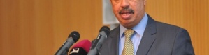 خالد بحاح : مخرجات السويد كانت مشرعنة للانقلاب والانقلابيين