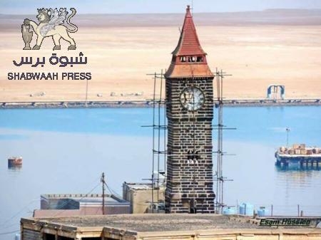 العجز العربي لن يحل قضية الجنوب وأزمة شعب اليمن ..