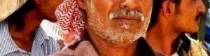 الذكرى الخامسة للهبة الحضرمية واستشهاد المقدم سعد بن حبريش