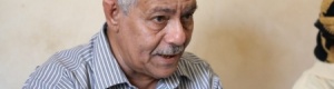 سياسي يمني : فساد الشرعية أطال الحرب واتفاقات السويد تمت بعبارات فضفاضة