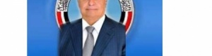 حزب الإصلاح يتمرد على الرئيس هادي في مجلس النواب ويعيد ترتيب كتلته للهيمنة على المجلس