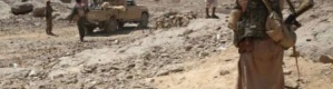 محلل سياسي : تسليم صرواح للحوثي طعنة غادرة تعلن تقارب العقارب في اليمن