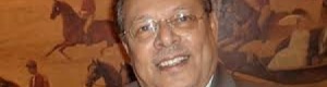الرئيس علي ناصر محمد : لطفي أمان.. المزهر الحزين في ذكرى وفاته