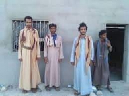 بأوامر السلطات العليا والنائب العام إطلاق سراح عصابة التقطع والحرابة في طريق العبر ـ عتق الدولي