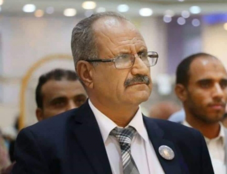 الجعدي : مشاورات السويد بحثت قضايا جزئية وهذا يدعونا للاستعداد للمرحلة القادمة