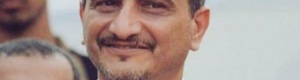 امين عام المجلس الانتقالي : نسعى لتحقيق وطن جنوبي يكون نموذجاً على كافة المستويات