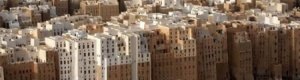 نجاة مواطن من محاولة اغتيال بوادي في مدينة شبام