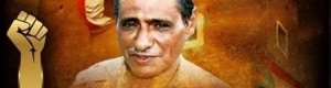 ماهي الأسباب التي تمنع تسليم منتسبي النخبة الحضرمية مرتباتهم.