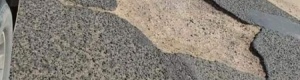 طريق مارب العبر ..اللص المخادع ..و حبال الكذب .. وحبال النهب