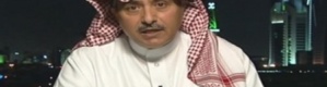 خبير عسكري سعودي يدعو إلى إعادة هيكلة الشرعية وتحريك ألويتها  في حضرموت إلى مأرب