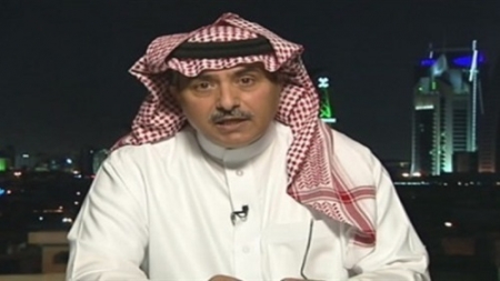 خبير عسكري سعودي يدعو إلى إعادة هيكلة الشرعية وتحريك ألويتها  في حضرموت إلى مأرب