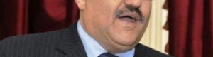 أسرار وخفايا جلسة شاهي في القاهرة صنعت محافظاً لتعز.