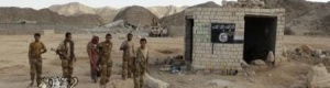 ما شكل الدولة التي يريدونها في عدن ...هل يريدون الدولة الاسلامية أم دولة الخلافة العثمانية أم دولة التغيير اليمنية