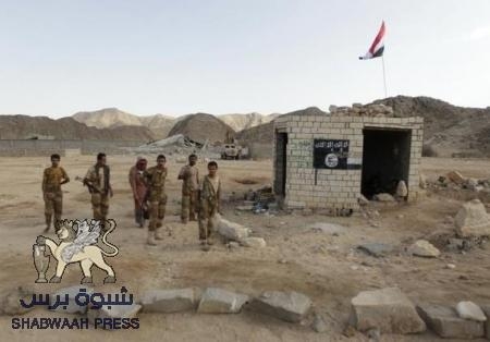 ما شكل الدولة التي يريدونها في عدن ...هل يريدون الدولة الاسلامية أم دولة الخلافة العثمانية أم دولة التغيير اليمنية
