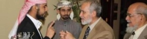 التناقض العجيب للإخوان : بين الولاء الأممي الشديد للقيادة ما وراء الحدود وبين ادعاء الحرص سيادة الدولة الوطنية