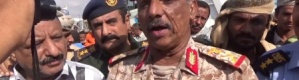 محافظ لحج يعيد تكليف فاسدين متهمين بقضايا جنائية ضد الحراك الجنوبي كمدراء مديريات وإدارات امن بمديريات لحج