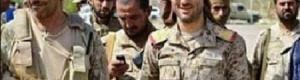 معسكر الفتح بالوديعة يطرد 150 مجند من المحافظات الجنوبية