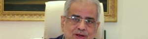 بن عيدان : يؤكد إستحالة الإجماع الجنوبي على أهداف لمشاريع متناقضة