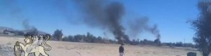 قرار وزير الداخلية تشكيل لجنة تحقيق في أحداث ‘‘مرخة‘‘ تجاوز قانوني خطير لأن المنوط بالتحقيق نيابة شبوه