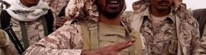 المقدم ‘‘وجدي باعوم الخليفي‘‘ في حوار صحفي : لا يوجد أي خلاف حول انتشار النخبة وسيطرتها لتثبيت الأمن