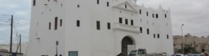 عضو رئاسة الانتقالي : ندعم أي تحرك لتمكين أبناء حضـرموت من ادارة الوادي امنيا وعسكريا ونرفض تقسيم المحافظة