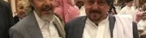 يراد للجنوبيين أن يكونوا مع طرف ضد آخر .. أتباع المؤتمر يريدون الجنوبيين رأس حربه ضد الإخوان