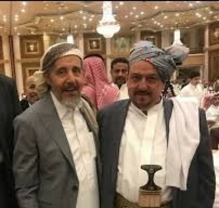 يراد للجنوبيين أن يكونوا مع طرف ضد آخر .. أتباع المؤتمر يريدون الجنوبيين رأس حربه ضد الإخوان