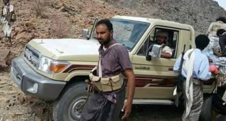 الشيخ الجفري يدعو شعب الجنوب العربي للمشاركة في أحياء الذكرى الـ 13للتصالح والتسامح في العاصمة عدن