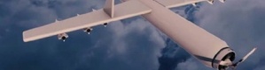 كل المؤشرات تقول بان المحتلون اليمنيون متفقون على إبادتنا