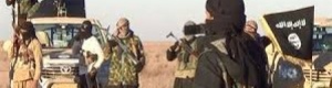 حلف ثلاثي ضد نخبة شبوة ..دولة هادي والإصلاح ترفض موت ‘‘القاعدة‘‘ في شبوة (تقرير)