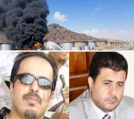 فقدان الفساد لـ 40 مليون دولار شهريا من وقود كهرباء عدن سيجعل المتضرر يحرق الأخضر واليابس