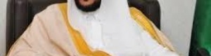 وزير الشؤون الإسلامية السعودي : مسؤوليتنا تخليص الوطن من الأشرار.. الإخوان والخوارج