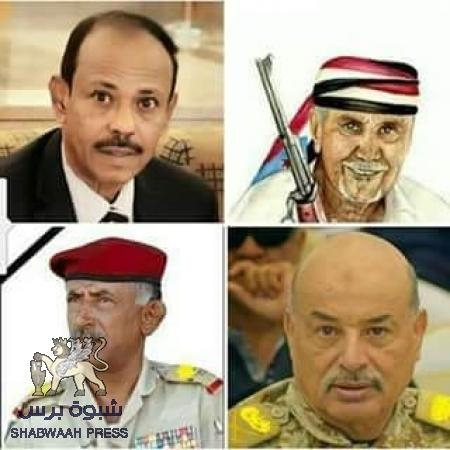 أكاديمي جنوبي يتساءل: هل أستوعب جنوبيي الشرعية طبيعة الصراع بين الجنوبيين و اليمنيين